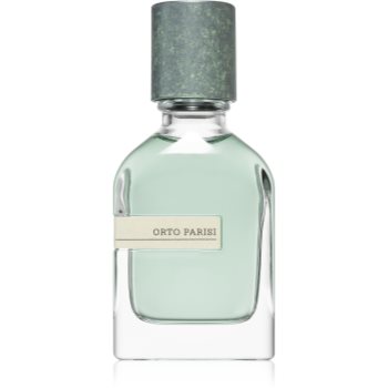 Orto Parisi Megamare parfum unisex